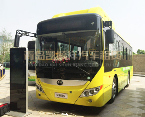 大巴车5