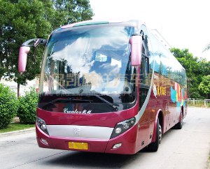 大巴车3