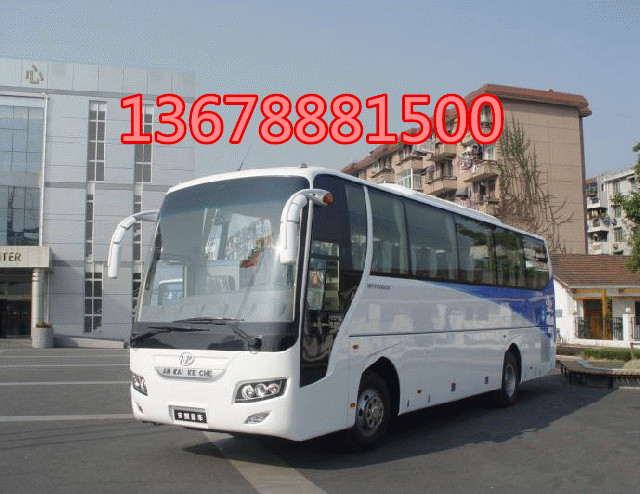 95002508_副本.jpg