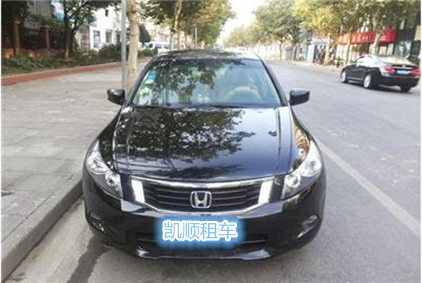 201311131326853461_副本.jpg 201311131326853461_副本.jpg