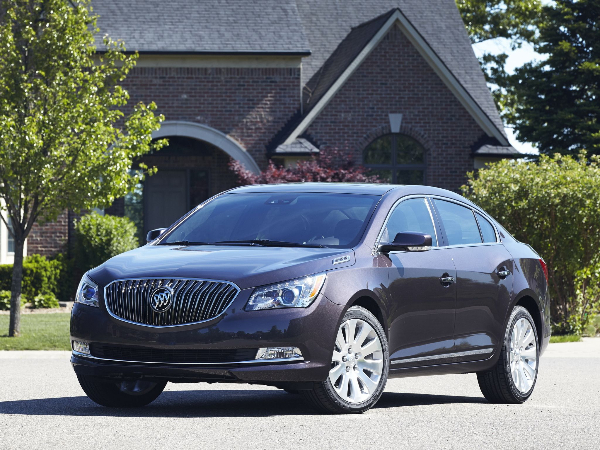 1c950a7b02087bf4f58d43fef1d3572c11dfcf40.jpg 1c950a7b02087bf4f58d43fef1d3572c11dfcf40.jpg