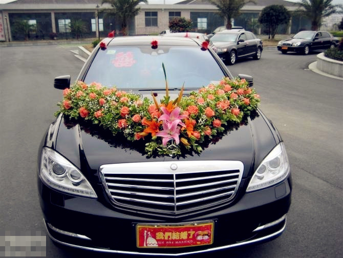 20140112095032514.jpg 20140112095032514.jpg