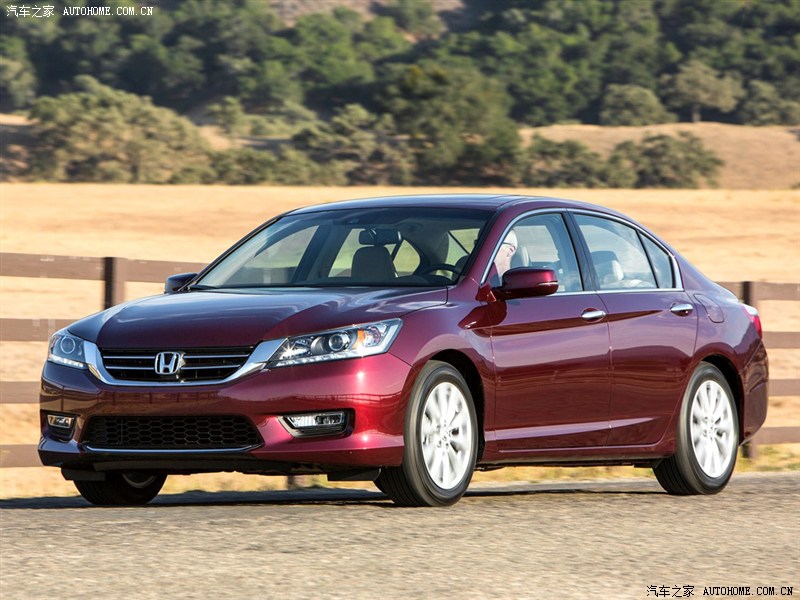 本田雅阁2.jpg