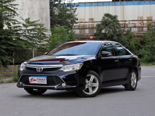 11024794768855189154.jpg 11024794768855189154.jpg