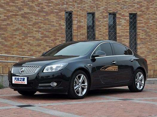 2064416f3d944384931a3d12df383690_副本.jpg 2064416f3d944384931a3d12df383690_副本.jpg