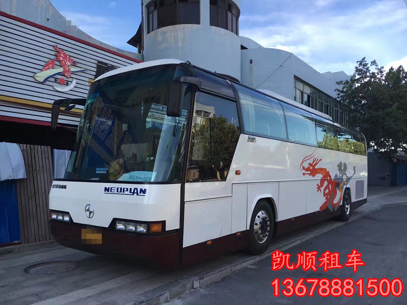 IMG_0289_副本_副本.jpg IMG_0289_副本_副本.jpg